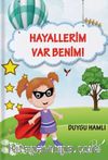 Hayallerim Var Benim
