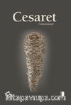 Cesaret