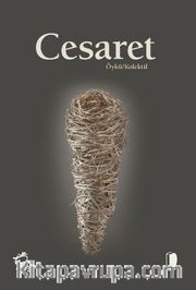 Cesaret
