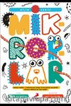 Mikroplar