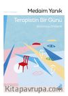 Terapistin Bir Günü, Bölünmüş Zihinlerle