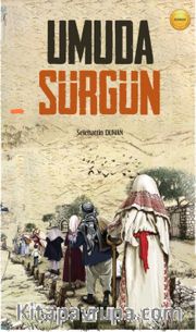 Umuda Sürgün