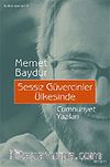 Sessiz Güvercinler Ülkesinde Cumhuriyet Yazıları