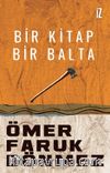 Bir Kitap Bir Balta
