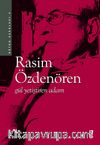 Gül Yetiştiren Adam