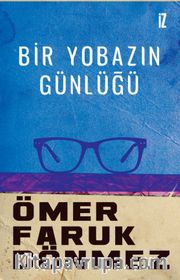 Bir Yobazın Günlüğü
