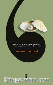 Belagat İncileri / Kur'an Okumaları 4