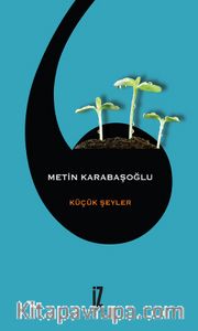Küçük Şeyler