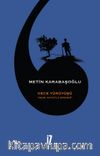 Gece Yürüyüşü & İman, Hayatla Sınanır