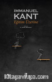 Eğitim Üzerine