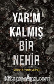 Yarım Kalmış Bir Nehir