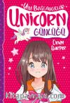 Unicorn Günlüğü 1 / Yeni Başlangıçlar