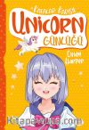 Unicorn Günlüğü 2 / Kafalar Karışık