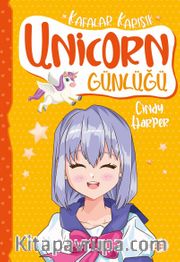 Unicorn Günlüğü 2 / Kafalar Karışık