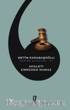 Adaleti Emreden Namaz - Kur’an Okumaları - VI