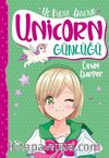 Unicorn Günlüğü 3 / Üç Küçük Hafiye