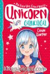 Unicorn Günlüğü 4 / Bir Küçük Yaş Günü Meselesi