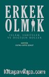 Erkek Olmak