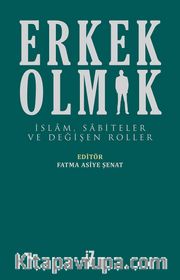 Erkek Olmak