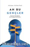 Ah Bu Gençler