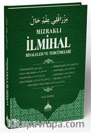 Mızraklı İlmihal Risaleler ve Tercümeleri