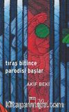 Tıraş Bitince Parodisi Başlar