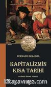 Kapitalizmin Kısa Tarihi