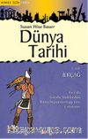 Dünya Tarihi 1.Cilt İlkçağ