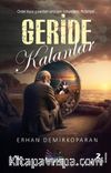 Geride Kalanlar