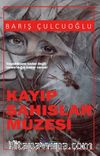 Kayıp Şahıslar Müzesi