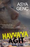 Havva’ya Ağıt