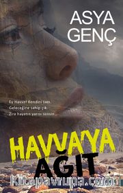 Havva’ya Ağıt