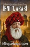 İbnü’l Arabi