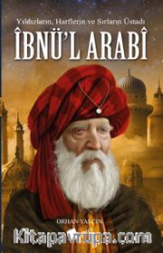 İbnü’l Arabi