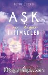 Aşk ve Diğer İhtimaller (Karton Kapak)