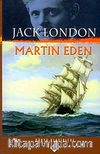 Martin Eden