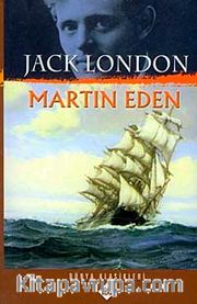 Martin Eden