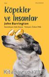 Köpekler ve İnsanlar