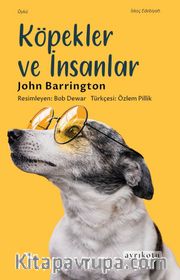 Köpekler ve İnsanlar