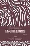 Current Research in Engineering March 2023