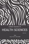 Current Research in Health Sciences / March 2023