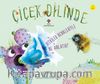 Çiçek Dilinde - Bitkiler Renkleriyle Ne Anlatır?