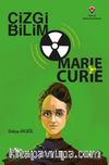Çizgi Bilim - Marie Curie