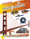 Keşfedin ! / Mühendislik