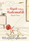 En Büyük Tutkum Matematik