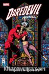 Daredevil - Yeniden Doğuş