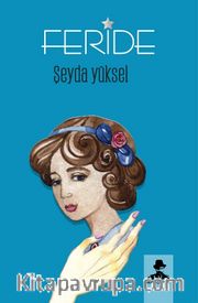 Feride