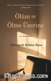 Ölüm ve Ölme Üzerine 