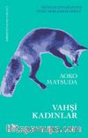 Vahşi Kadınlar