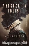 Prosper’in İblisi